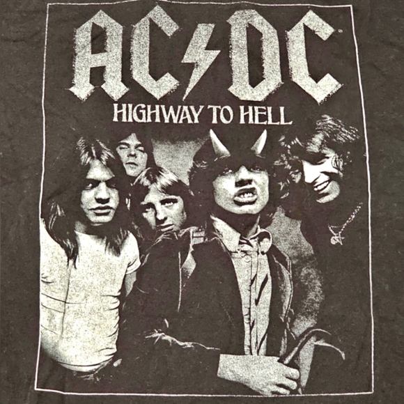 More Tee Images for Our Custom Flannels Made By REQUEST - Picture 10 of 16